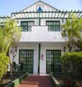 Las Marinas Apartamentos 티아즈 외부 사진